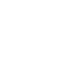 Joyin Code