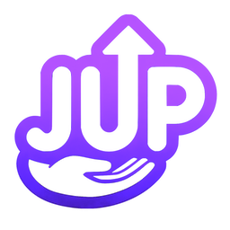 Joyin Code For VS Code
