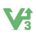 JUP Vue3 Migration Assistant